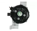 AS-PL Alternátor APL A6840S, A6840S