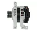 AS-PL Alternátor APL A6840S, A6840S