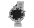Altern�tor&nbsp;AS-PL&nbsp;&dash;&nbsp;APL A6847S