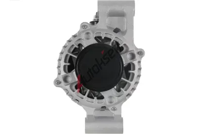 AS-PL Altern�tor APL A6847S, A6847S