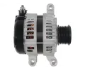 AS-PL Altern�tor APL A6847S, A6847S