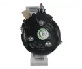 AS-PL Altern�tor APL A6847S, A6847S
