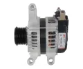 AS-PL Altern�tor APL A6847S, A6847S