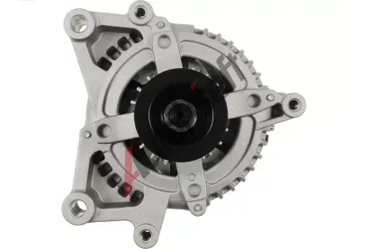 AS-PL Alternátor APL A6856S, A6856S AS-PL Alternátor APL A6856S, A6856S