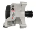 AS-PL Alternátor APL A6856S, A6856S
