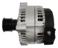 AS-PL Alternátor APL A6856S, A6856S