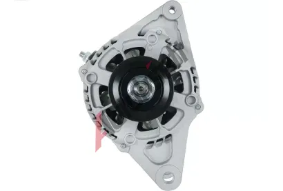 AS-PL Altern�tor APL A6873S, A6873S
