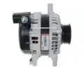 AS-PL Altern�tor APL A6873S, A6873S