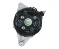 AS-PL Altern�tor APL A6873S, A6873S