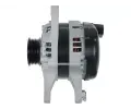 AS-PL Altern�tor APL A6873S, A6873S