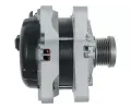 AS-PL Alternátor APL A6882S, A6882S
