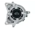 Altern�tor&nbsp;AS-PL&nbsp;&dash;&nbsp;APL A6890S