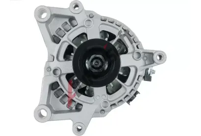 AS-PL Altern�tor APL A6890S, A6890S