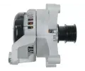 AS-PL Altern�tor APL A6890S, A6890S
