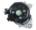 AS-PL Altern�tor APL A6890S, A6890S