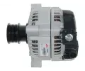 AS-PL Altern�tor APL A6890S, A6890S