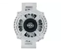 Altern�tor&nbsp;AS-PL&nbsp;&dash;&nbsp;APL A6896S