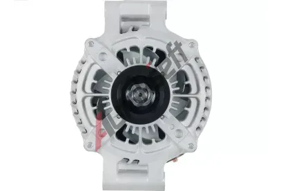 AS-PL Altern�tor APL A6896S, A6896S