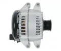 AS-PL Altern�tor APL A6896S, A6896S