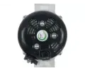 AS-PL Altern�tor APL A6896S, A6896S