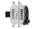 AS-PL Altern�tor APL A6896S, A6896S