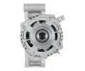 Altern�tor&nbsp;AS-PL&nbsp;&dash;&nbsp;APL A6897S