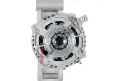 AS-PL Altern�tor APL A6897S, A6897S