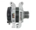 AS-PL Altern�tor APL A6897S, A6897S