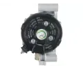 AS-PL Altern�tor APL A6897S, A6897S