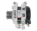 AS-PL Altern�tor APL A6897S, A6897S