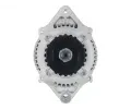 Alterntor AS-PL ‐ APL A6901S