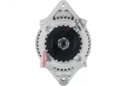 AS-PL Alternátor APL A6901S, A6901S AS-PL Alternátor APL A6901S, A6901S