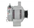 AS-PL Alternátor APL A6901S, A6901S