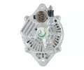 AS-PL Alternátor APL A6901S, A6901S