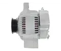 AS-PL Alternátor APL A6901S, A6901S