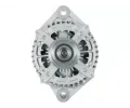 Altern�tor&nbsp;AS-PL&nbsp;&dash;&nbsp;APL A6913S