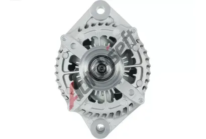 AS-PL Altern�tor APL A6913S, A6913S