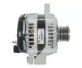 AS-PL Altern�tor APL A6913S, A6913S