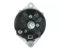 AS-PL Altern�tor APL A6913S, A6913S