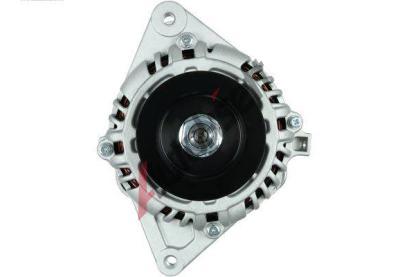 AS-PL Alterntor APL A9001, A9001