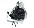 AS-PL Alterntor APL A9001, A9001