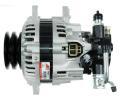 AS-PL Alterntor APL A9001, A9001