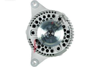 AS-PL Alterntor APL A9002, A9002