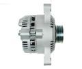 AS-PL Alterntor APL A9002, A9002