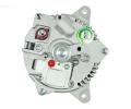 AS-PL Alterntor APL A9002, A9002