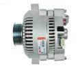 AS-PL Alterntor APL A9002, A9002