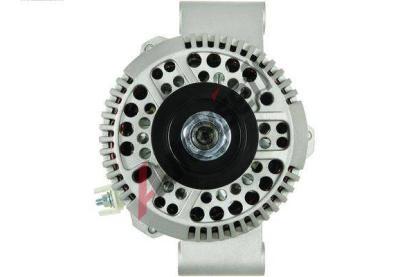 AS-PL Alterntor APL A9003, A9003