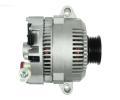AS-PL Alterntor APL A9003, A9003