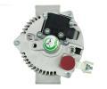 AS-PL Alterntor APL A9003, A9003