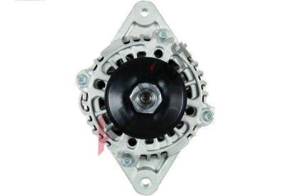 AS-PL Alterntor APL A9004, A9004